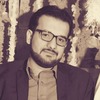 Zargham A.