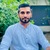 Usama S.