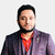 Md. Abu Ahsan B.
