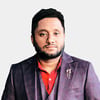 Md. Abu Ahsan B.
