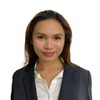 Pauline Jane  M.