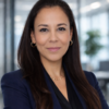 Ana Raquel M.