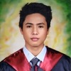 Gerald G.