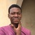Abdulquadir R.