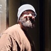 Gurpreet S.