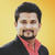 Kamlesh P.