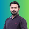 Mudassar M.