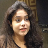 Shubhi S.