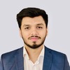 Ahmer A.