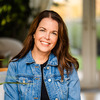 Karen H.