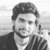 Asad R.