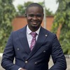 Omotayo G.