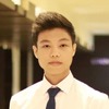 Theo M.