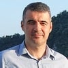 Gabor T.