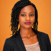 Mayowa B.