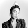 Gabriela M.