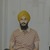 Sahilpreet S.