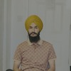 Sahilpreet S.