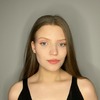 Anastasiia L.