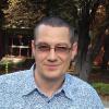 Branislav S.