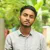 Azizul B.