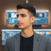 Hamza Ali A.