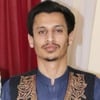 Hamza F.