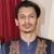 Hamza F.
