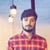 Hassan B.