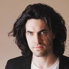 Ali Tolga A.