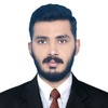 Muhammad U.