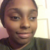 Marviyania E.