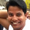 Nazrul I.
