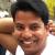 Nazrul I.