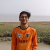 Mahrab S.
