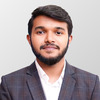 Afjal Hossain A.