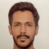 Talha A.