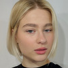 Yulia D.