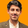 Muhammad Usman A.
