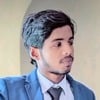 Zameer H.