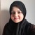 Madiha S.