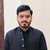 Saqib U.