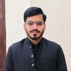 Saqib U.