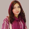 Maheen K.