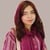 Maheen K.