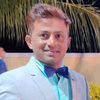 Piyush B.