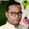 Rajeeb P.