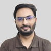 Muhammad A.