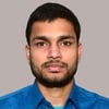 Sandeep T.