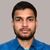 Sandeep T.